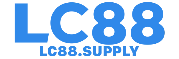 LC88 home